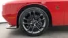 Florida Fine Cars - Used DODGE CHALLENGER 2023 MIAMI R/T SCAT PACK