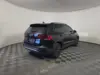 Florida Fine Cars - Used VOLKSWAGEN TAOS 2024 MIAMI S
