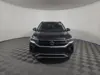 Florida Fine Cars - Used VOLKSWAGEN TAOS 2024 MIAMI S