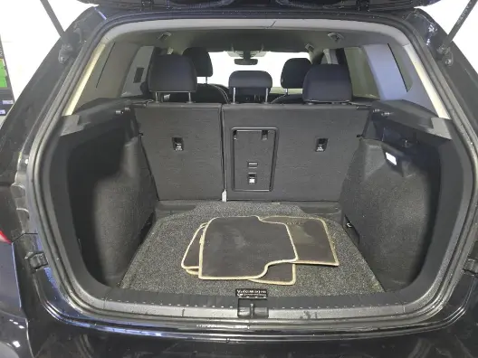 Florida Fine Cars - Used VOLKSWAGEN TAOS 2024 MIAMI S