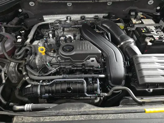 Florida Fine Cars - Used VOLKSWAGEN TAOS 2024 MIAMI S