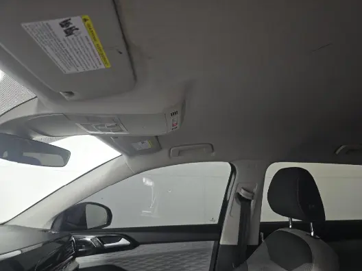 Florida Fine Cars - Used VOLKSWAGEN TAOS 2024 MIAMI S