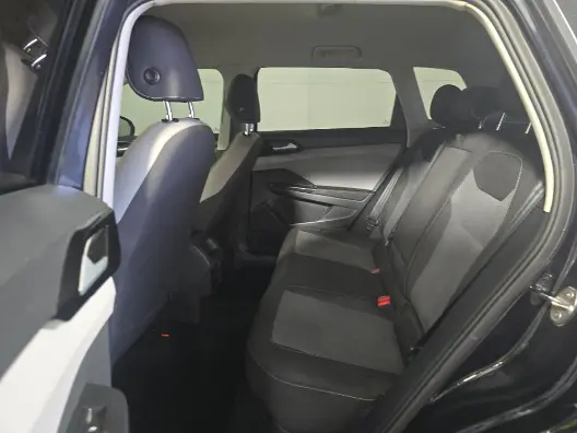 Florida Fine Cars - Used VOLKSWAGEN TAOS 2024 MIAMI S