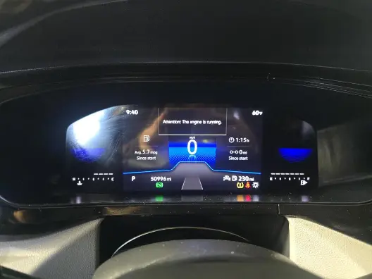 Florida Fine Cars - Used VOLKSWAGEN TAOS 2024 MIAMI S