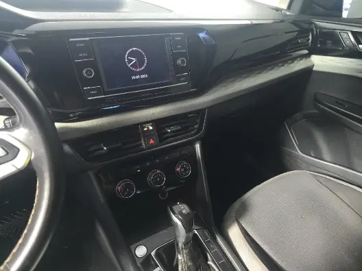 Florida Fine Cars - Used VOLKSWAGEN TAOS 2024 MIAMI S