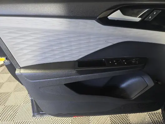 Florida Fine Cars - Used VOLKSWAGEN TAOS 2024 MIAMI S