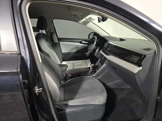 Florida Fine Cars - Used VOLKSWAGEN TAOS 2024 MIAMI S