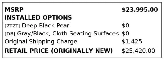 Florida Fine Cars - Used VOLKSWAGEN TAOS 2024 WEST PALM S