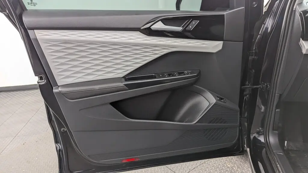 Florida Fine Cars - Used VOLKSWAGEN TAOS 2024 WEST PALM S