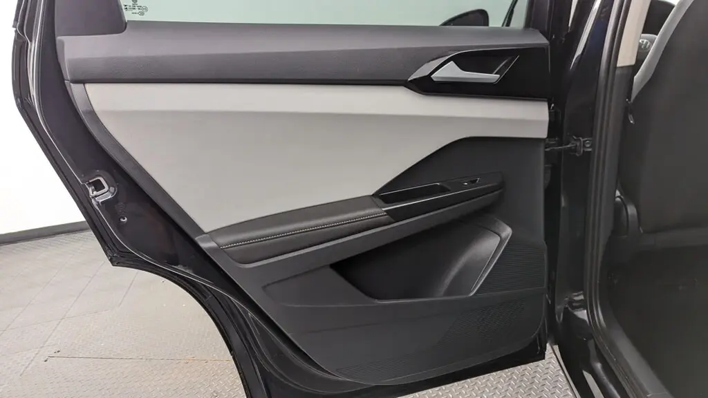 Florida Fine Cars - Used VOLKSWAGEN TAOS 2024 WEST PALM S