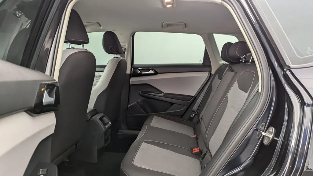 Florida Fine Cars - Used VOLKSWAGEN TAOS 2024 WEST PALM S