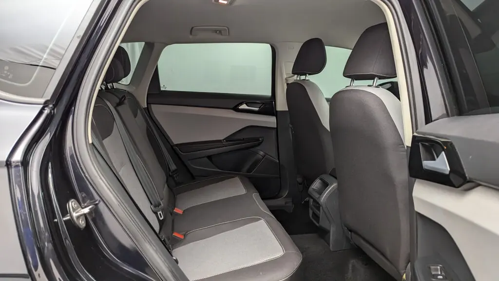 Florida Fine Cars - Used VOLKSWAGEN TAOS 2024 WEST PALM S