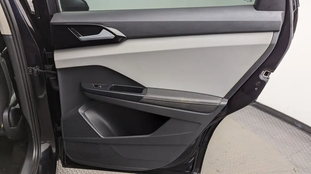 Florida Fine Cars - Used VOLKSWAGEN TAOS 2024 WEST PALM S