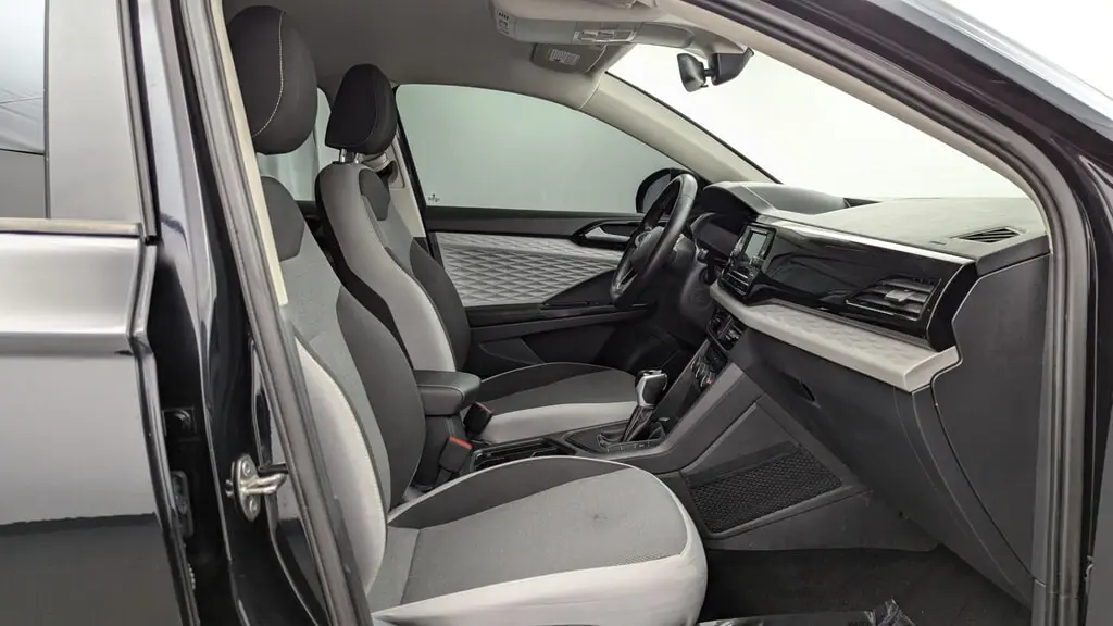 Florida Fine Cars - Used VOLKSWAGEN TAOS 2024 WEST PALM S