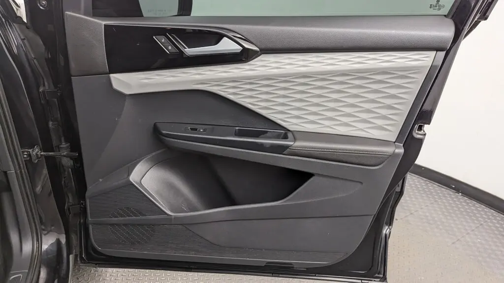 Florida Fine Cars - Used VOLKSWAGEN TAOS 2024 WEST PALM S