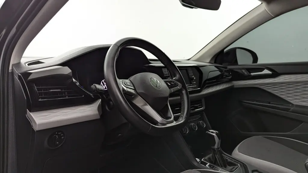 Florida Fine Cars - Used VOLKSWAGEN TAOS 2024 WEST PALM S