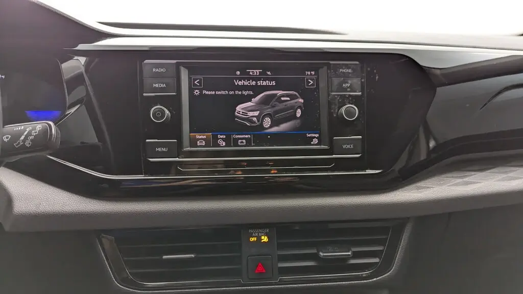 Florida Fine Cars - Used VOLKSWAGEN TAOS 2024 WEST PALM S