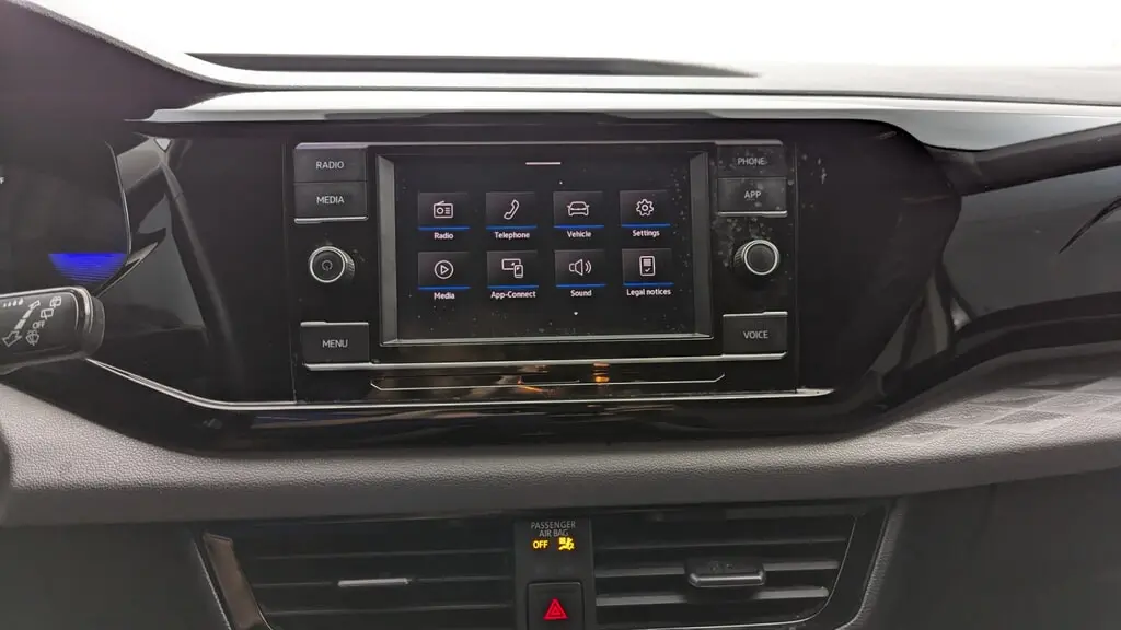 Florida Fine Cars - Used VOLKSWAGEN TAOS 2024 WEST PALM S