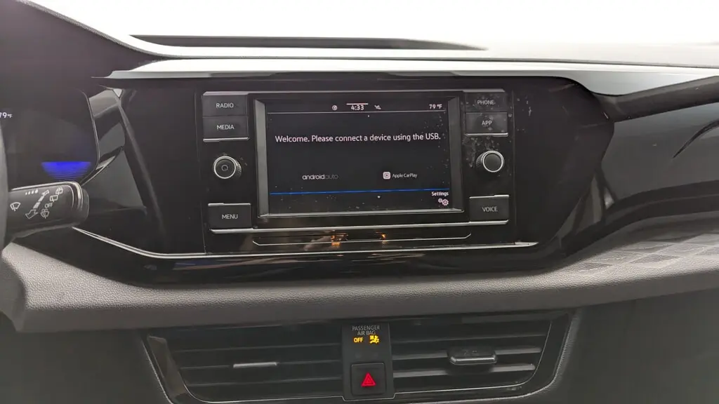 Florida Fine Cars - Used VOLKSWAGEN TAOS 2024 WEST PALM S