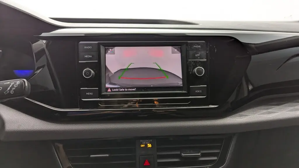 Florida Fine Cars - Used VOLKSWAGEN TAOS 2024 WEST PALM S