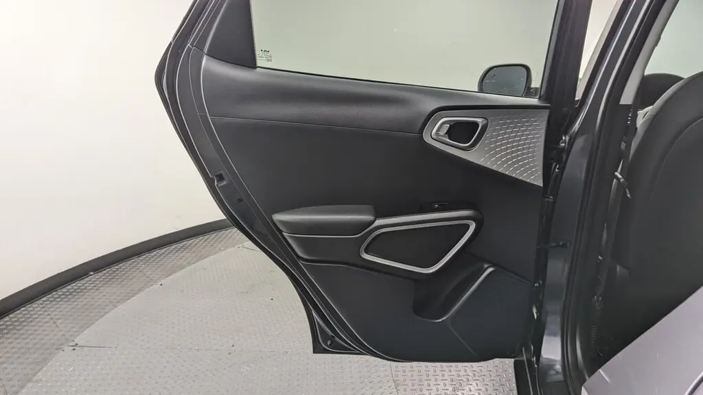 Florida Fine Cars - Used KIA SOUL 2024 WEST PALM LX