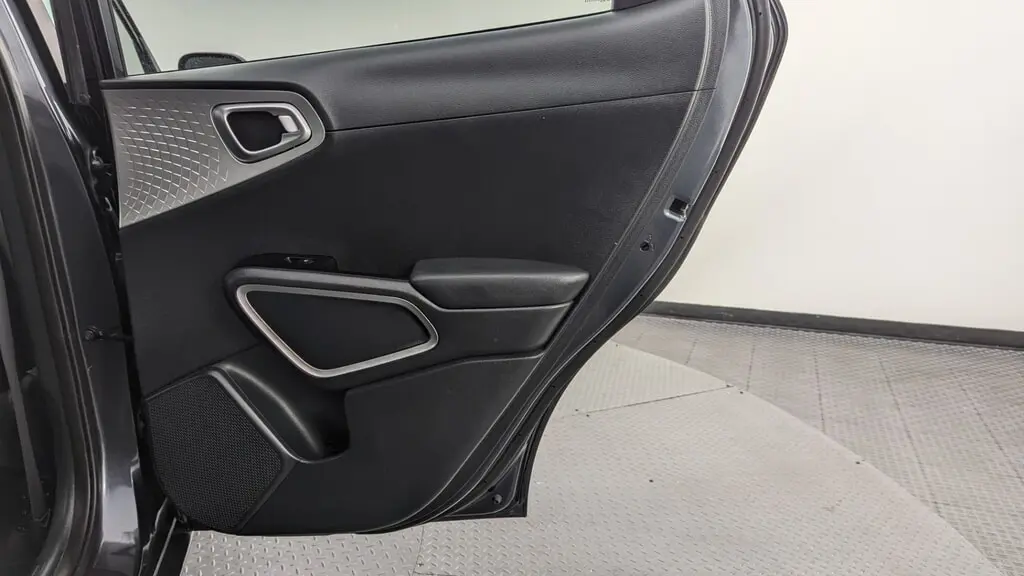 Florida Fine Cars - Used KIA SOUL 2024 WEST PALM LX