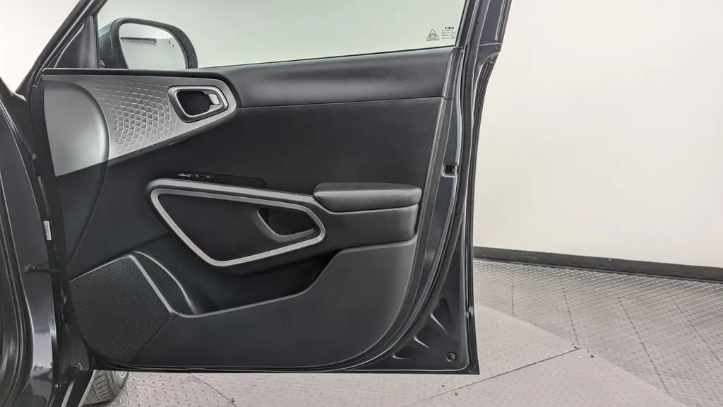 Florida Fine Cars - Used KIA SOUL 2024 WEST PALM LX