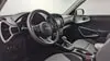 Florida Fine Cars - Used KIA SOUL 2024 WEST PALM LX