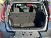 Florida Fine Cars - Used KIA SOUL 2024 WEST PALM LX