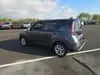 Florida Fine Cars - Used KIA SOUL 2024 WEST PALM LX