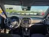 Florida Fine Cars - Used KIA SOUL 2024 WEST PALM LX