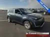 Florida Fine Cars - Used KIA SOUL 2024 WEST PALM LX
