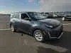 Florida Fine Cars - Used KIA SOUL 2024 WEST PALM LX