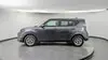 Florida Fine Cars - Used KIA SOUL 2024 WEST PALM LX