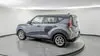 Florida Fine Cars - Used KIA SOUL 2024 WEST PALM LX