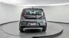 Florida Fine Cars - Used KIA SOUL 2024 WEST PALM LX