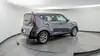 Florida Fine Cars - Used KIA SOUL 2024 WEST PALM LX