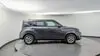 Florida Fine Cars - Used KIA SOUL 2024 WEST PALM LX