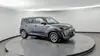 Florida Fine Cars - Used KIA SOUL 2024 WEST PALM LX