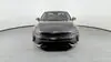 Florida Fine Cars - Used KIA K5 2022 ORLANDO LXS