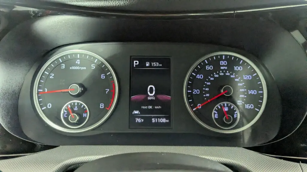 Florida Fine Cars - Used KIA K5 2022 ORLANDO LXS