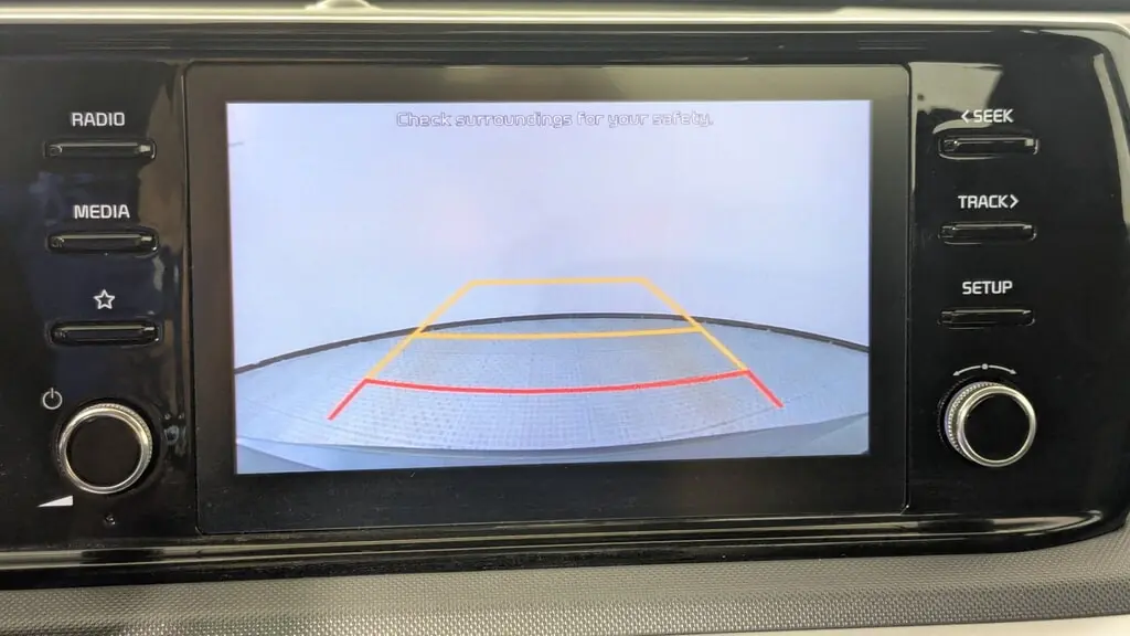 Florida Fine Cars - Used KIA K5 2022 ORLANDO LXS