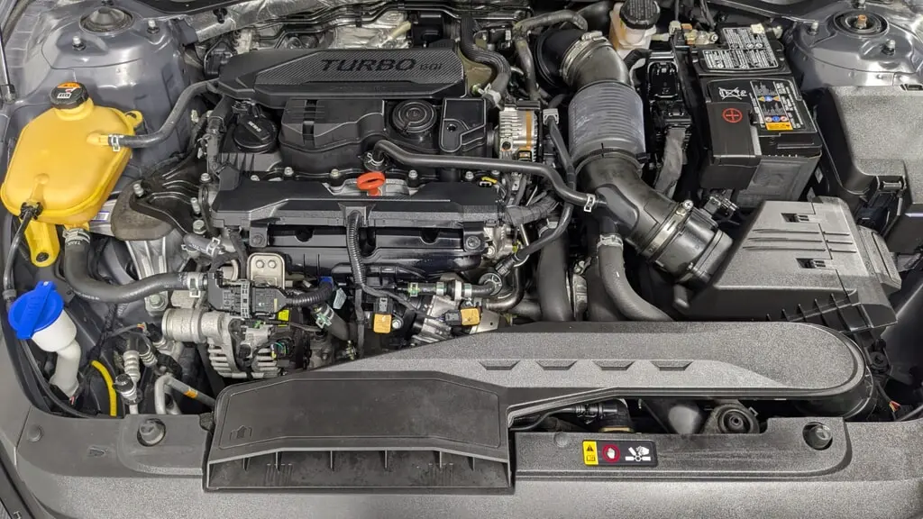 Florida Fine Cars - Used KIA K5 2022 ORLANDO LXS