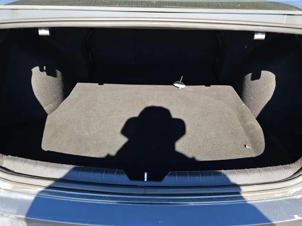 Florida Fine Cars - Used KIA K5 2022 ORLANDO LXS