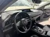 Florida Fine Cars - Used MAZDA CX-30 2021 WEST PALM PREMIUM