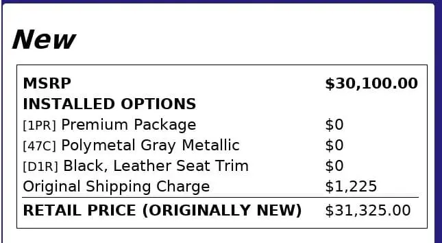 Florida Fine Cars - Used MAZDA CX-30 2021 WEST PALM PREMIUM