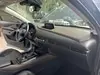 Florida Fine Cars - Used MAZDA CX-30 2021 WEST PALM PREMIUM