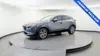 Florida Fine Cars - Used MAZDA CX-30 2021 WEST PALM PREMIUM