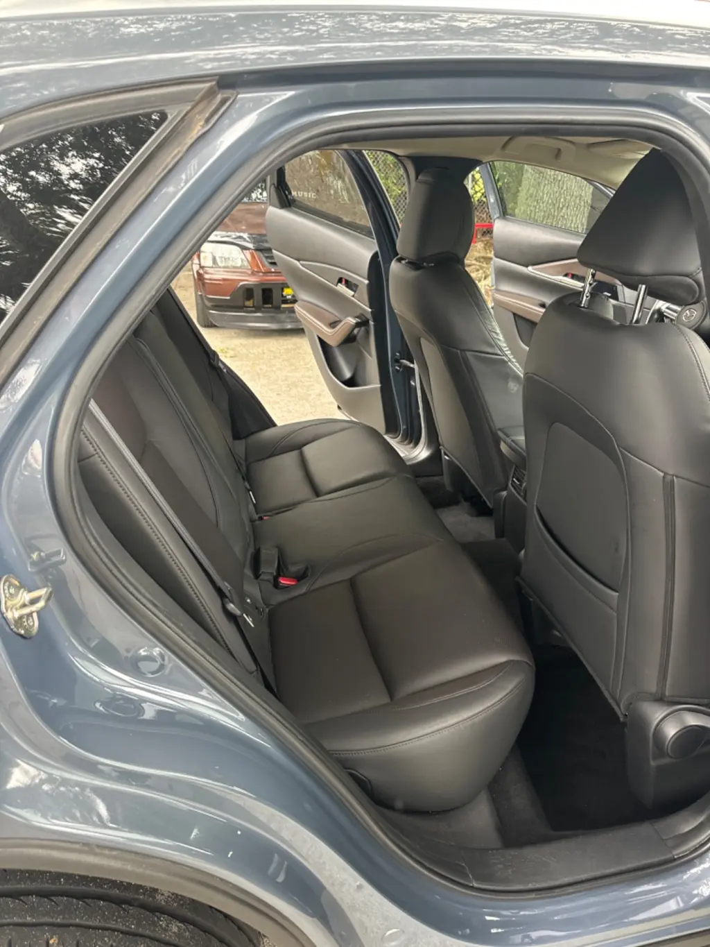 Florida Fine Cars - Used MAZDA CX-30 2021 WEST PALM PREMIUM