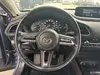 Florida Fine Cars - Used MAZDA CX-30 2021 WEST PALM PREMIUM
